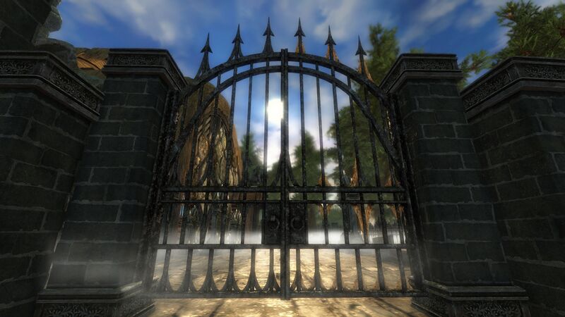 File:Graveyard Homestead Pack promo 01.jpg
