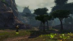 Greyfern Expanses.jpg