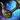 Guild Focus.png