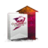 Guild Wars 2 Path of Fire purchase icon.png