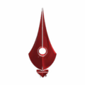 Guild emblem 239.png