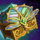Gwyl Monarch's Selection Box.png