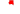 Haiju Plains locator.svg