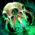 Harbinger's Cache.png