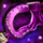 Hardened Helmet Padding.png