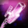 Hardlight Scepter.png