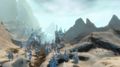 Thumbnail for version as of 01:30, 23 April 2016