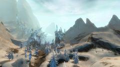 Highpeaks.jpg