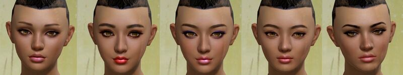 File:Human female faces 4.jpg