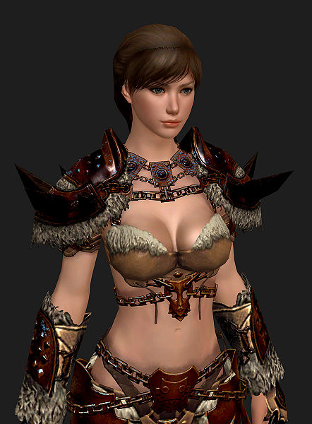 File:Human female render.jpg