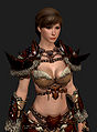 Human female render.jpg