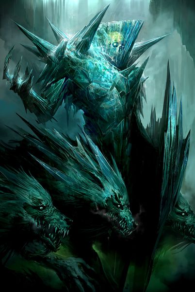 File:Icebrood Norn concept art.jpg