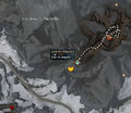 Icedevil's Needle