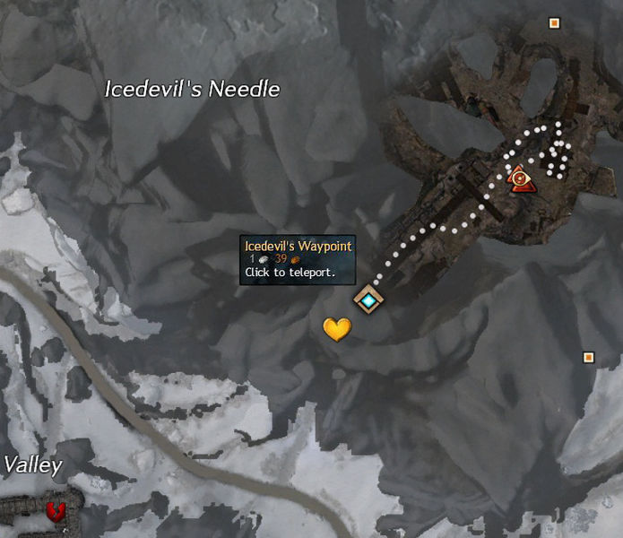 File:Icedevil's Needle Vista.jpg