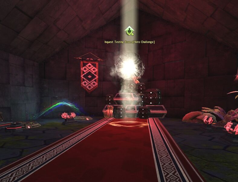 File:Inquest Testing Room.jpg