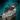 Iron Ore Mining Node.png