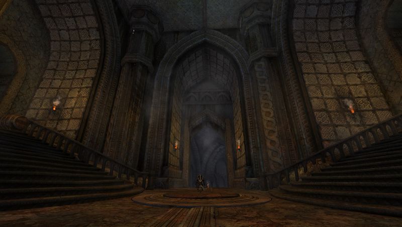File:Ironhammer Crossing.jpg