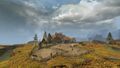 Journeykin Outpost.jpg
