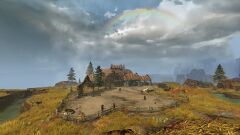 Journeykin Outpost.jpg