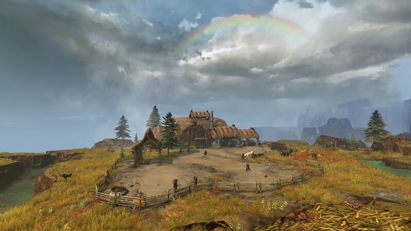 File:Journeykin Outpost.jpg