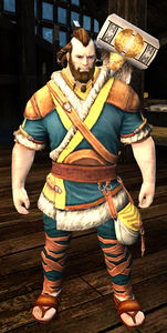 Klaes.jpg
