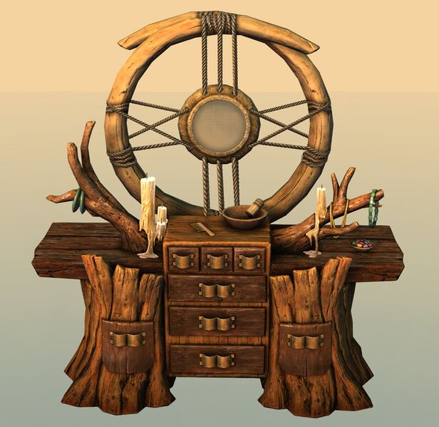 File:Kodan Vanity.jpg