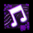 La (Super Boom Box).png