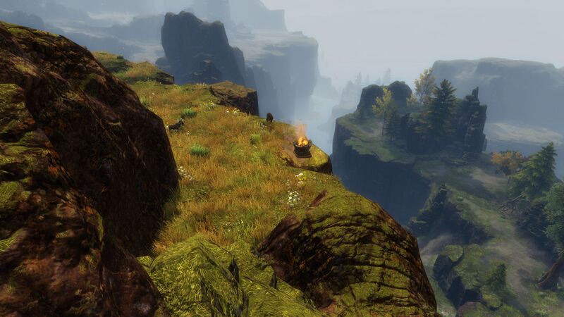 File:Lamplighter's Perch.jpg