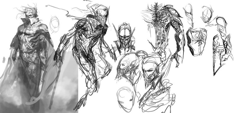File:Largos sketches.jpg