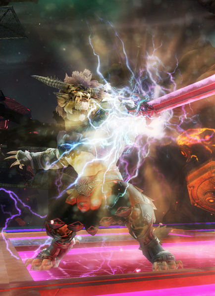 File:Legendary Brazen Gladiator.jpg