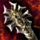 Legionnaire Virge.png