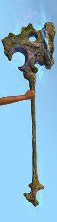Ley Line Hammer.jpg
