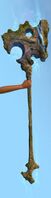 Ley Line Hammer.jpg