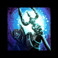 Thumbnail for version as of 17:14, 30 June 2018