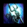 Light Ball.png