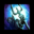 Light Ball.png