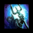 Light Ball.png