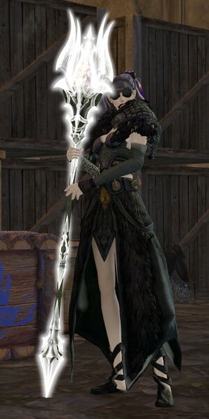 File:Lightborne Soldier (human).jpg