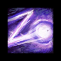 Thumbnail for version as of 20:36, 28 July 2015