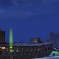 Thumbnail for version as of 03:19, 7 May 2022