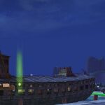 Little Foxes Location 1.jpg