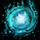 Lump of Glass.png