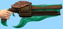 Luxon Hunter's Pistol.jpg