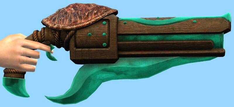 File:Luxon Hunter's Pistol.jpg