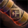 Malign Bronze Plated Inscription.png