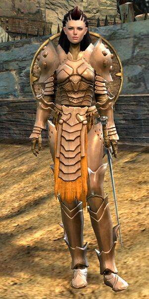 File:Mercenary human female heavy 4.jpg
