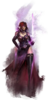 Mesmer 04 concept art.png