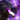 Mini Branded Wyvern.png