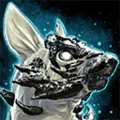 Thumbnail for version as of 13:14, 10 January 2018