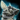 Mini White Jackal Pup.png